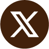 X（旧Twitter）