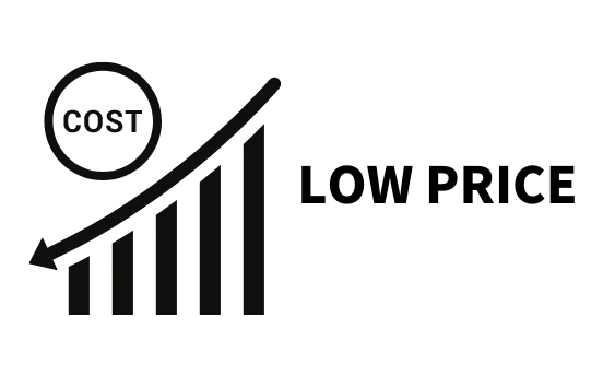 通いやすい定額プラン
