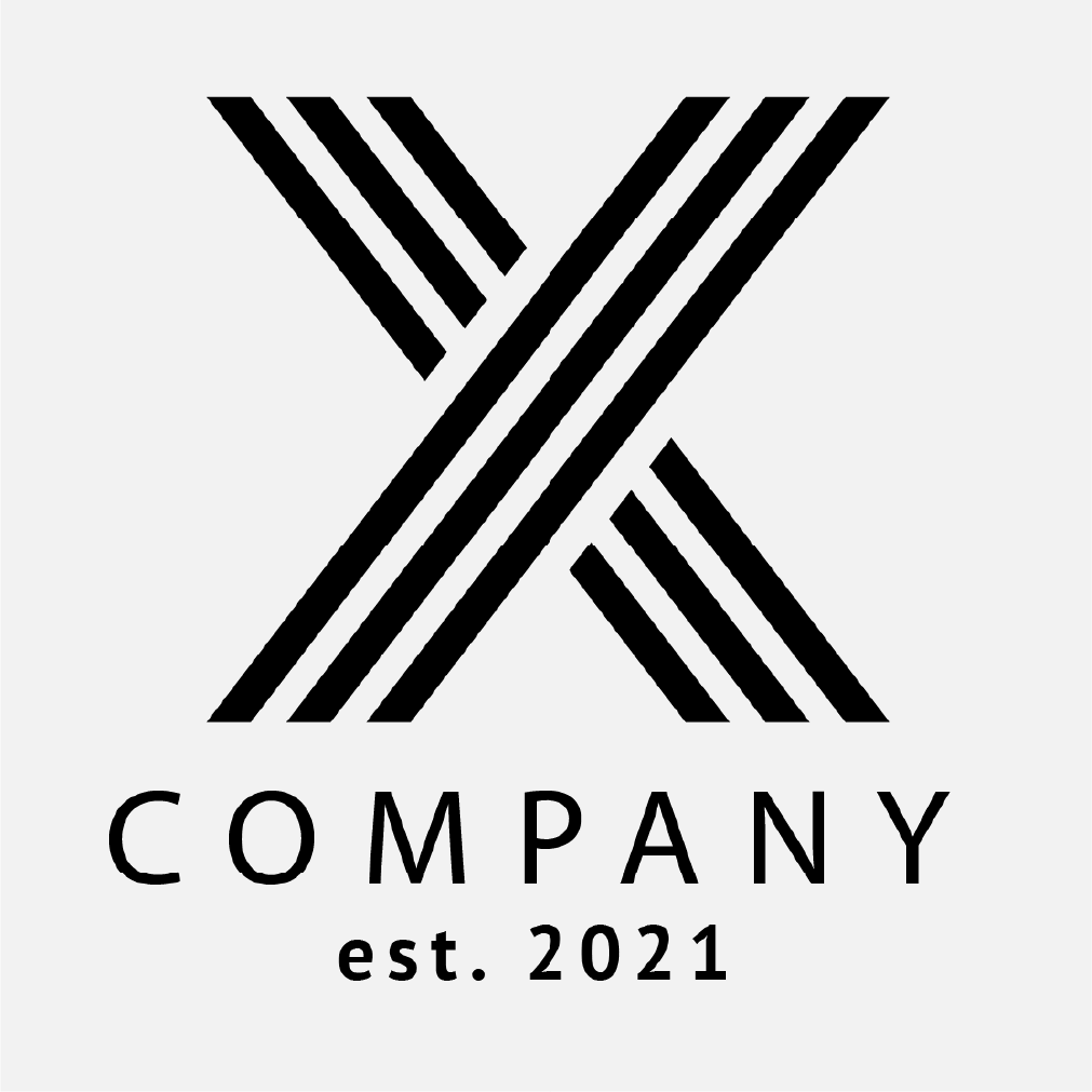 企業１