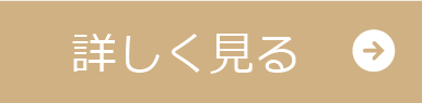詳しく見る