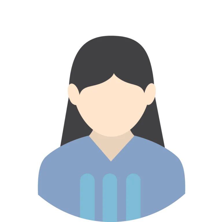 田中幸子