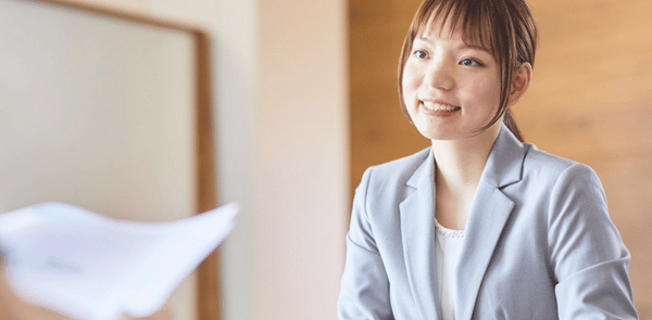 万が一のときにも、安心していただける体制を整えています
